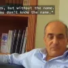 Σκάνδαλο στην Κύπρο