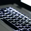 ecdl