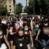 μαθητικές κινητοποίησεις