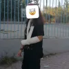 mathitria