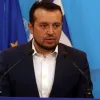 nikospappas