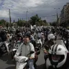 nteliverades motoporeia