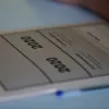 πανελλαδικές εξετάσεις