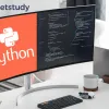 seminario python
