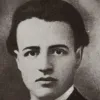 Γιώργος Σαραντάρης