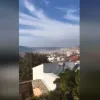 Σεισμός στη Σάμο
