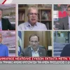 Κρούσματα σε σχολεία
