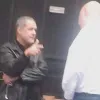 Τζήμερος και Παναγιώταρος
