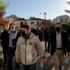 xardalias kozani 2