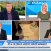 Κωνσταντίνος Ζέρβας