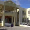 dimokriteio panepistimio