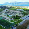 arsakeio patras