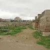 Αρχαιολογικός χώρος Ιεράς Οδού