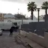 Αύρα της ΕΛΑΣ