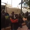 Αύρα