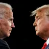 biden trump