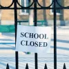 closed_school