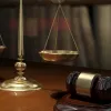 Να σταματήσει η δικαστική ομηρία των μελών του ΔΣ της Α΄ ΕΛΜΕ Θεσσαλονίκης 