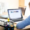 distance learning elearning εξ αποστάσεως εκπαίδευση