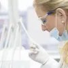 doctors hospitals γιατροί νοσοκομεία