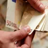 εφάπαξ οικονομική ενίσχυση