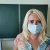 εκπαιδευτικοί, κενά, προσλήψεις αναπληρωτών