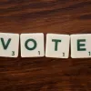 elections ηλεκτρονική ψηφοφορία