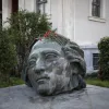 επέτειος Πολυτεχνείου