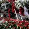 επέτειος Πολυτεχνείου