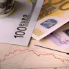euro