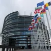 eurokoinovoulio neon