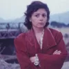Εύα Κοταμανίδου