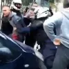 foititis sepolia