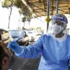 coronovirus