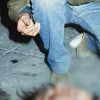 Μιχάλης Καλτεζάς