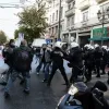 Καταστολή