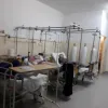 Νοσοκομείο Κιλκίς