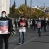 KKE Πολυτεχνείο