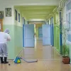 κλειστά σχολεία 28 Σεπτεμβρίου