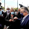 Δημήτρης Κουτσούμπας