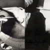 Κουμής Κανελλοπούλου