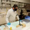 lab in a box