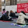 mathites italia