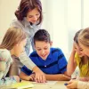 mentoring