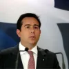 μηταράκης