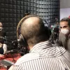 mitsotakis