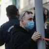 mpogdanos