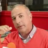 Βαγγέλης Μπουντουλούλης