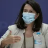 Νίκη Κεραμέως