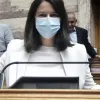 Νίκη Κεραμέως